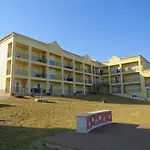 Azul 3*