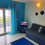 Azul Lägenhetshotell