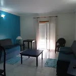 מלון דירות Azul Silveira (Lisbon)