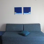 Azul Hotel apartamentowy Silveira (Lisbon)
