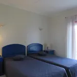 Hotel apartamentowy Azul