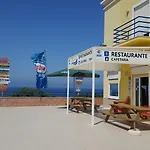 Lägenhetshotell Azul