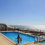 Azul Hotel apartamentowy 3*