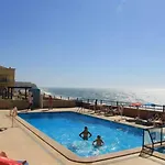 Azul Hotel apartamentowy Silveira (Lisbon)