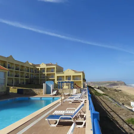 Azul Aparthotel