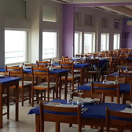 Azul Silveira (Lisbon)