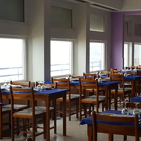 Azul Aparthotel Silveira (Lisbon)