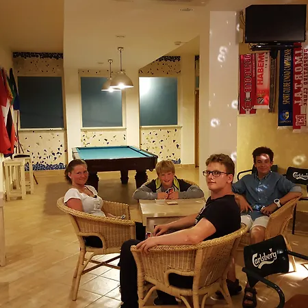 Azul Silveira (Lisbon)