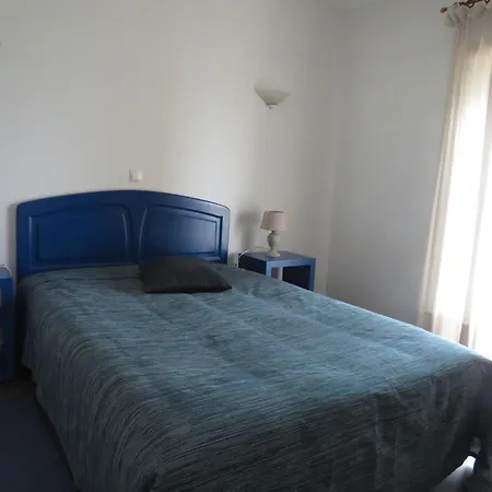 Azul Silveira (Lisbon)