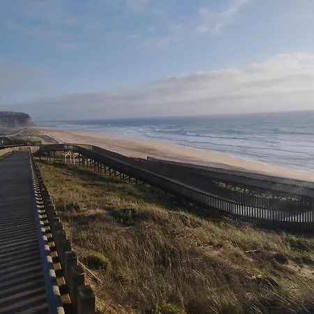 Azul Silveira (Lisbon)