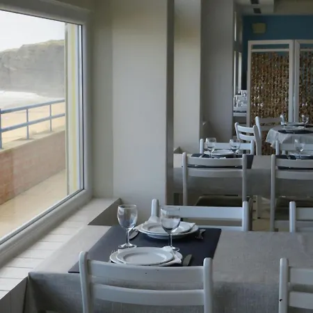 Azul Lejlighedshotel