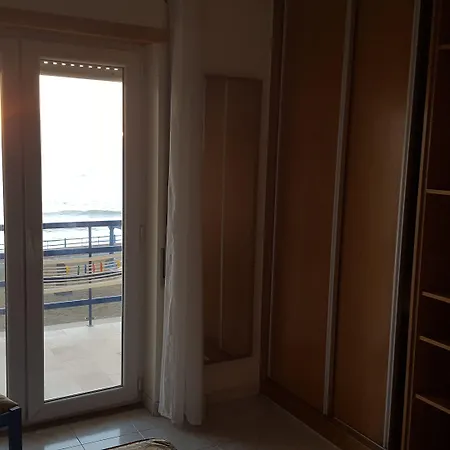 Azul Aparthotel Silveira (Lisbon)