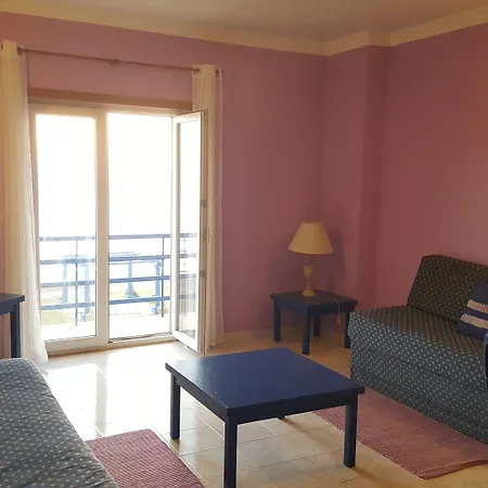 Azul Silveira (Lisbon)