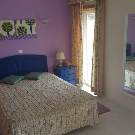 Azul Silveira (Lisbon)