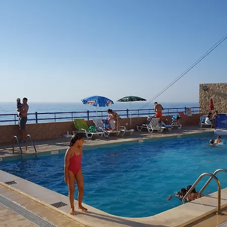 Azul Silveira (Lisbon)