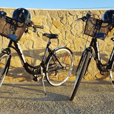 Azul Silveira (Lisbon)