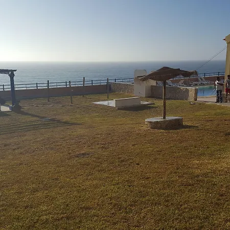 Azul Silveira (Lisbon)