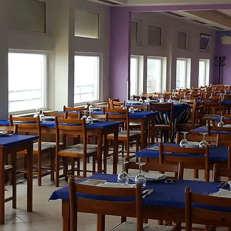 Azul Silveira (Lisbon)