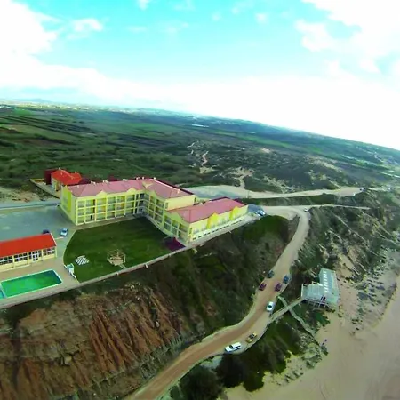 Azul Silveira (Lisbon)