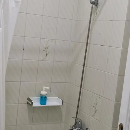 Azul 3* Silveira (Lisbon)