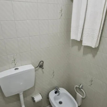 Aparthotel Azul Silveira (Lisbon)