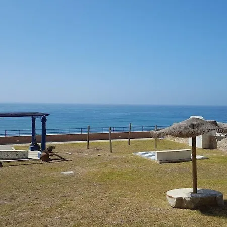 Azul Ξενοδοχείο με διαμερίσματα