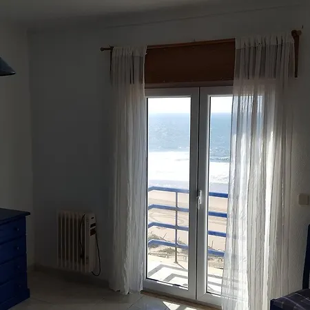 Azul Aparthotel