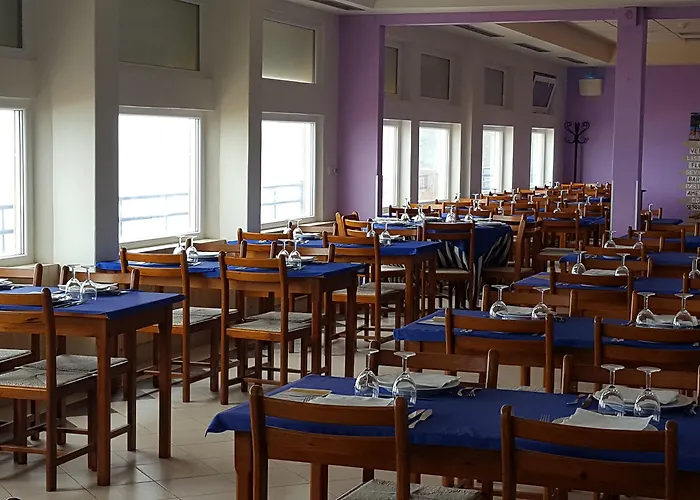 Azul Silveira (Lisbon)