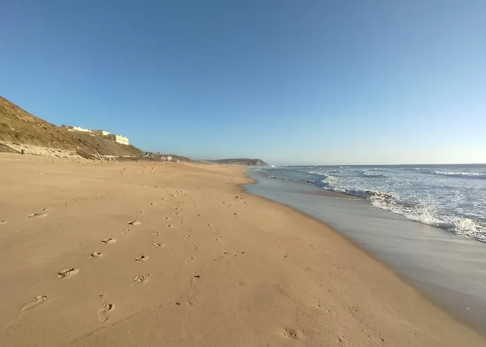 Azul Silveira (Lisbon)