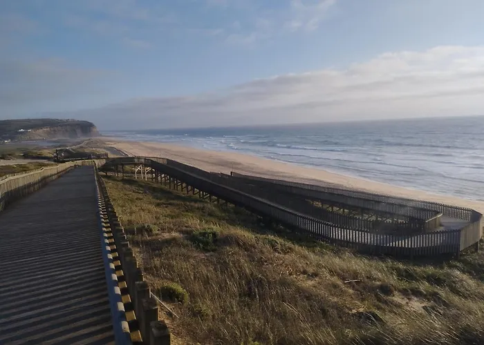 Azul Silveira (Lisbon)