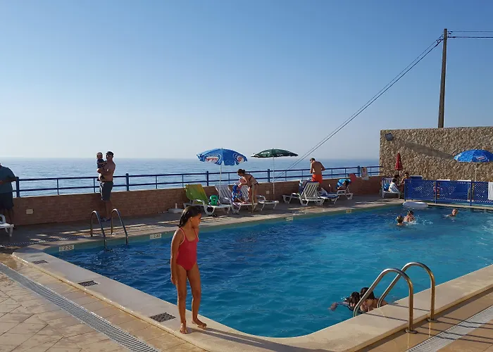 Azul Silveira (Lisbon)