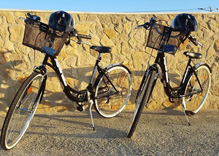 Azul Silveira (Lisbon)