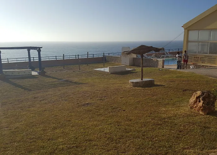 Azul Silveira (Lisbon)