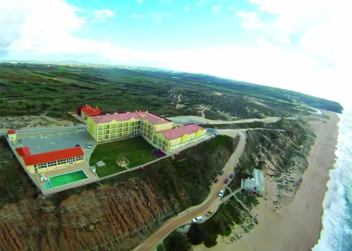 Azul Silveira (Lisbon)