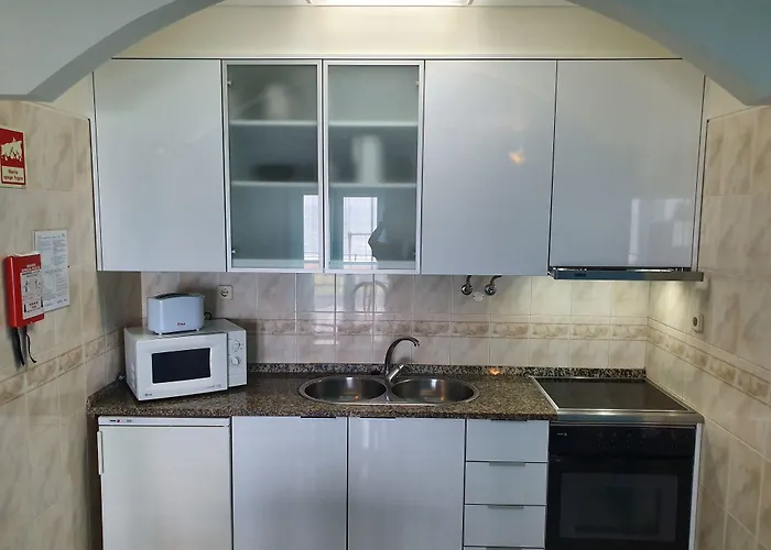 Azul Silveira (Lisbon)