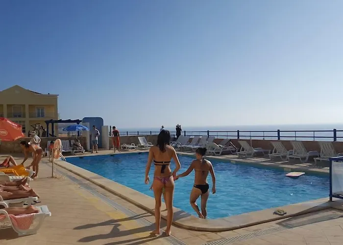 Azul Silveira (Lisbon)