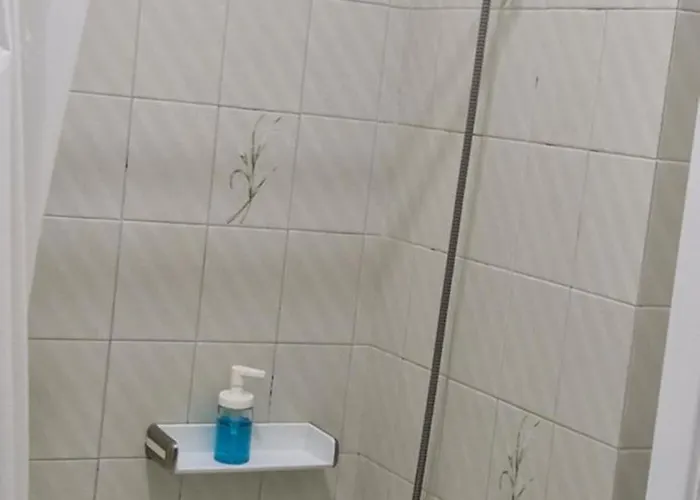 Azul 3* Silveira (Lisbon)